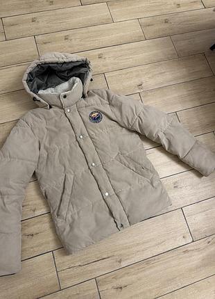Куртка jjones s