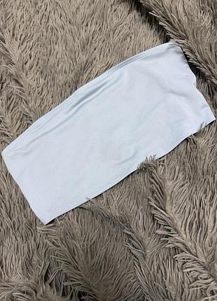 Топ-бандо від shein xs-s