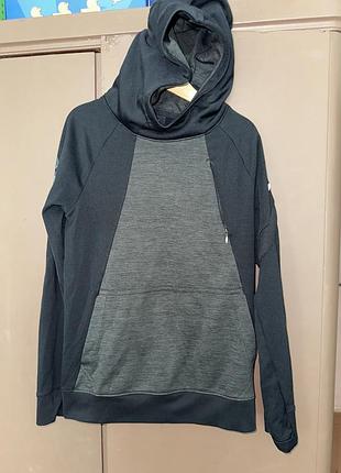 Кофта nike