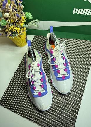 Оригинальные кроссовки nike 3