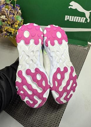 Оригинальные кроссовки nike 6