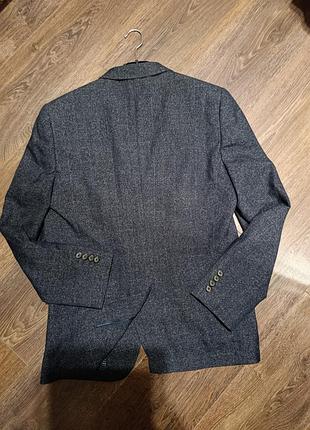 Пиджак primark 5