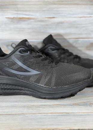 Fila rgb fuse оригінальні кросівки