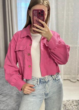 Сорочка укорочена shein 5