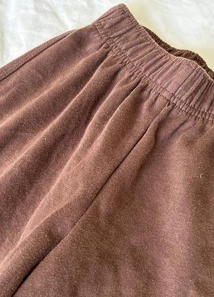 Дитячі штани zara 3