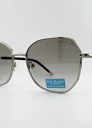 Фотохромні поляризаційні окуляри rita bradley rb322x_col.006px хамелеони антифари