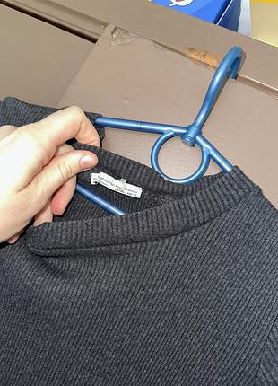 Платье zara 2