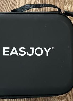 Бездротовий мікрофон easjoy 4