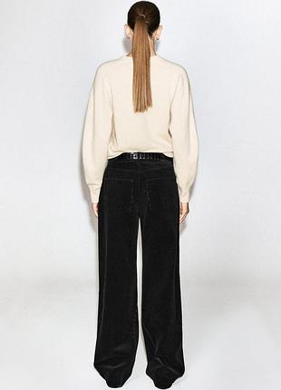 Джинси cos 1357277001 4