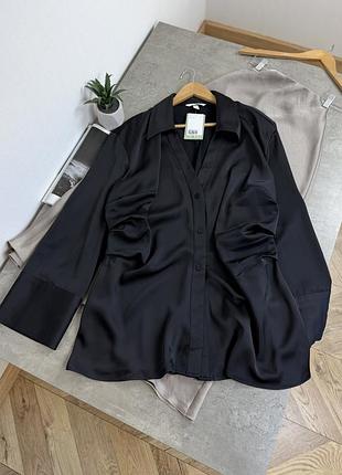 Сорочка h&m