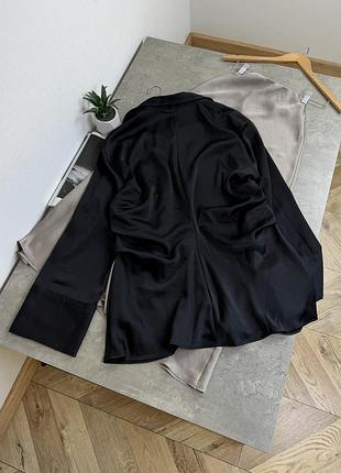Сорочка h&amp;m 3