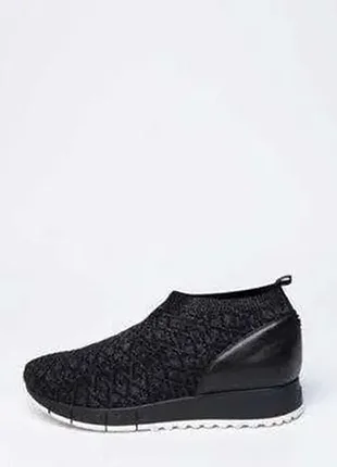 Кросcовки р 40 liu jo новые