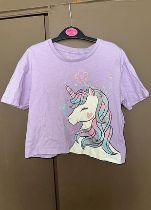 Футболка primark