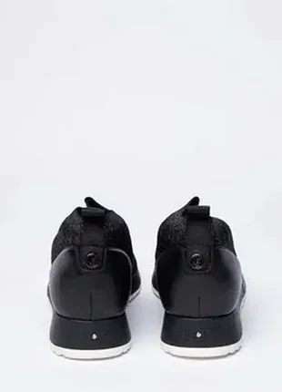 Кросcовки р 40 liu jo новые 2