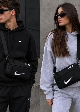 Сумка nike 2