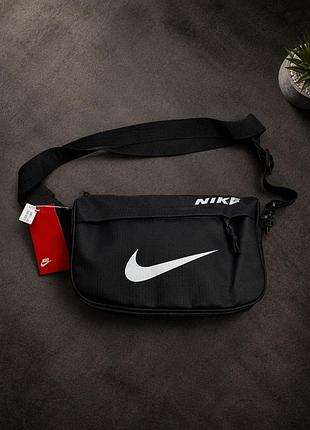 Сумка nike 3