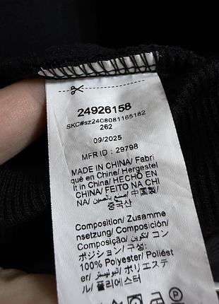 🥰тепла подовжена кофта зіпка shein 3xl 7