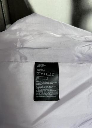 H&m куртка де і сезон 13/14 років 3