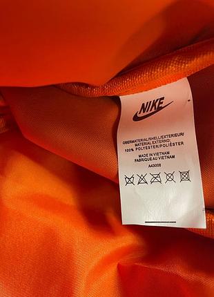 Сумка nike 5