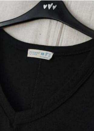 Блуза оверсайз primark раз. 42-44 4