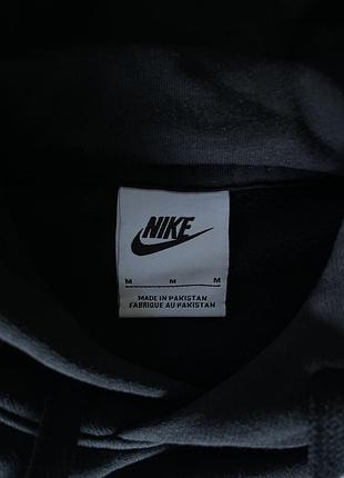 Кофта худі nike 6