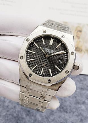 Часы audemars piguet royal oak 2