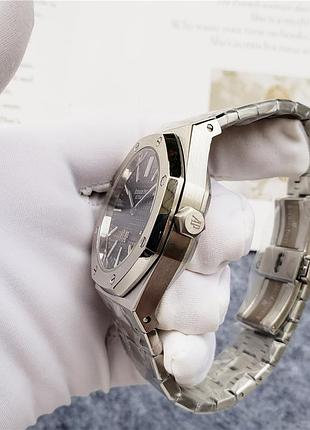 Часы audemars piguet royal oak 3