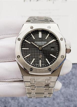 Часы audemars piguet royal oak 5