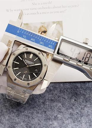 Часы audemars piguet royal oak 6