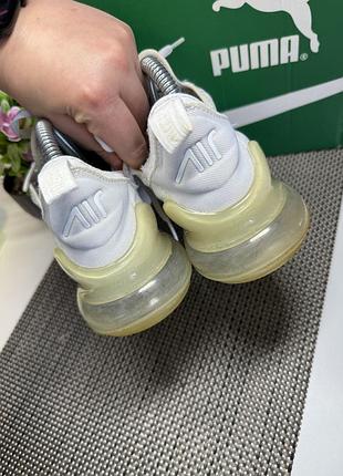 Оригинальные кроссовки nike 270 3