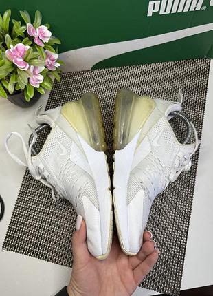 Оригинальные кроссовки nike 270 4
