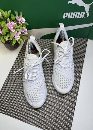Оригинальные кроссовки nike 270 5