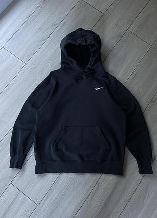 Кофта худі nike