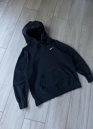 Кофта худі nike 2