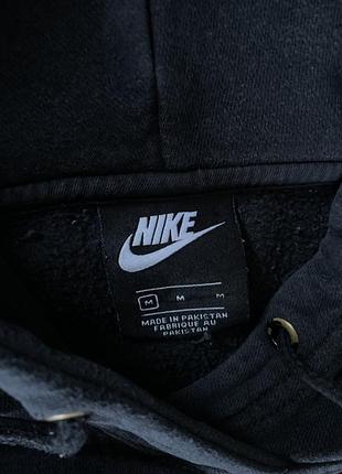 Кофта худі nike 6