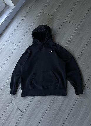 Кофта худі nike 5