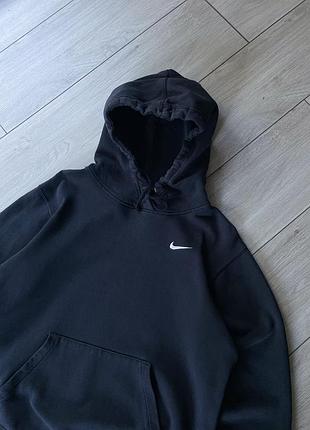 Кофта худі nike 4