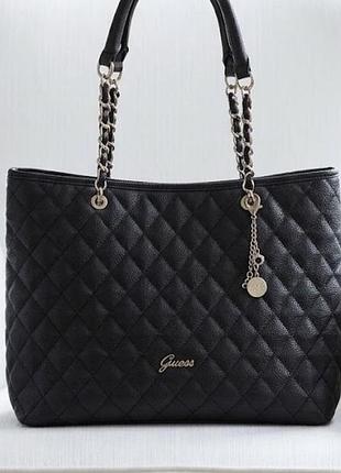 Сумка guess