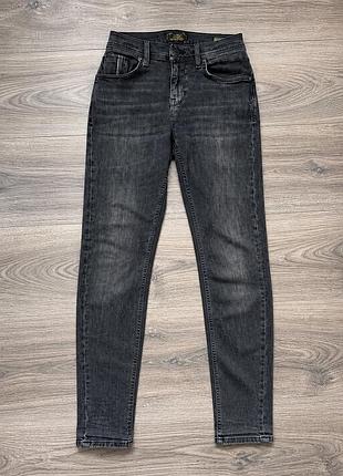 Collinʼs джинси скіні skinny fit розмір 31 зріст 32