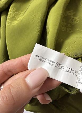 Плаття zara 10