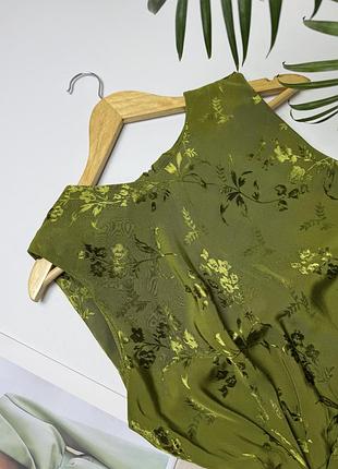 Плаття zara 6
