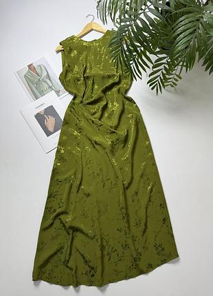 Плаття zara