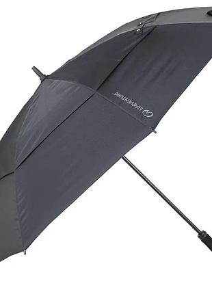 Зонт lifeventure trek umbrella x-large