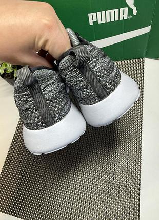 Оригінальні кросівки nike 5