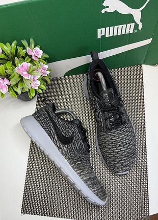 Оригинальные кроссовки nike