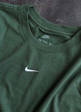 Лонгслів жіночий nike оригінал 2