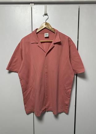 Сорочка рубашка zara