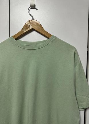Футболка new look 2
