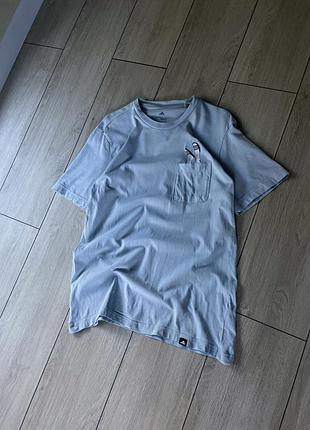 Футболка adidas 5