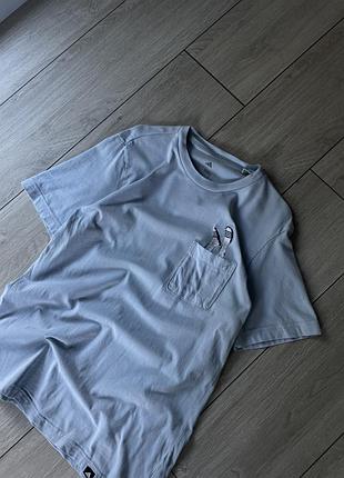 Футболка adidas 6